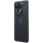 Motorola Signature 5G 16/512GB Carbon 165Hz - 1481130 - zdjęcie 6